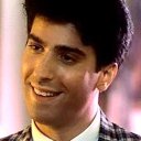 Max Cantor oyuncusunun filmleri