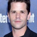 Max Carver oyuncusunun filmleri