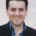 Max Casella oyuncusunun filmleri