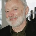 Max Cullen oyuncusunun filmleri