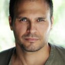 Max Decker oyuncusunun filmleri