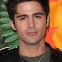 Max Ehrich oyuncusunun filmleri
