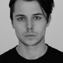 Max Fowler oyuncusunun filmleri