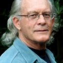 Max Gail oyuncusunun filmleri