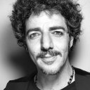 Max Gazzè oyuncusunun filmleri