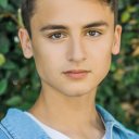 Max Gecowets oyuncusunun filmleri