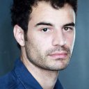 Max Geller oyuncusunun filmleri