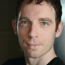 Max Gordon Moore oyuncusunun filmleri