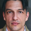 Max Hemmersdorfer oyuncusunun filmleri