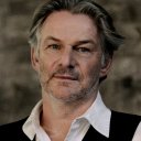 Max Herbrechter oyuncusunun filmleri