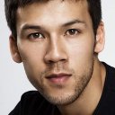 Max Huang oyuncusunun filmleri