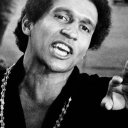 Max Julien oyuncusunun filmleri