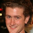 Max Kasch oyuncusunun filmleri