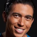 Max Kraus oyuncusunun filmleri