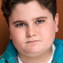 Max Malas oyuncusunun filmleri