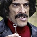 Max Mazzotta oyuncusunun filmleri