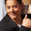 Max Mok Siu-Chung oyuncusunun filmleri