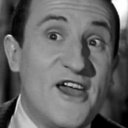 Max Montavon oyuncusunun filmleri