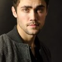 Max Montesi oyuncusunun filmleri