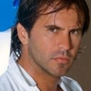 Max Parodi oyuncusunun filmleri