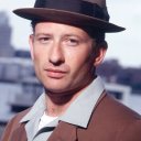 Max Perlich oyuncusunun filmleri