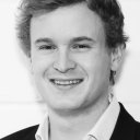 Max Pirkis oyuncusunun filmleri