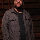 Max Radbill oyuncusunun filmleri