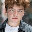 Max Raphael oyuncusunun filmleri