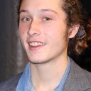 Max Records oyuncusunun filmleri