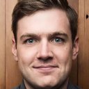 Max Silvestri oyuncusunun filmleri