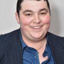 Max Talisman oyuncusunun filmleri