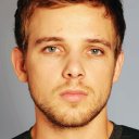 Max Thieriot oyuncusunun filmleri