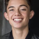 Max Torina oyuncusunun filmleri