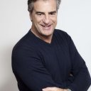 Max Tortora oyuncusunun filmleri