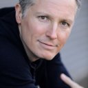 Max Urlacher oyuncusunun filmleri