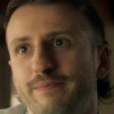 Maxence Lapérouse oyuncusunun filmleri