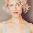 Maxi Witrak oyuncusunun filmleri