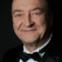 Maxie Peters oyuncusunun filmleri