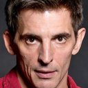 Maxim Dakhnenko oyuncusunun filmleri