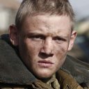 Maxim Emelianov oyuncusunun filmleri