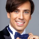 Maxim Galkin oyuncusunun filmleri