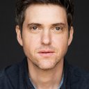 Maxim Gaudette oyuncusunun filmleri