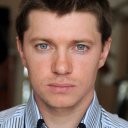 Maxim Kostromykin oyuncusunun filmleri