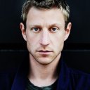 Maxim Mehmet oyuncusunun filmleri