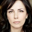 Maxim Roy oyuncusunun filmleri