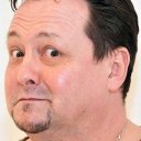 Maxim Sergeev oyuncusunun filmleri