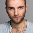 Maxim Stoyanov oyuncusunun filmleri