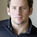 Maxime Allard oyuncusunun filmleri