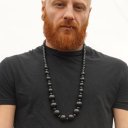 Maxime Bessette oyuncusunun filmleri