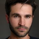 Maxime Canat oyuncusunun filmleri